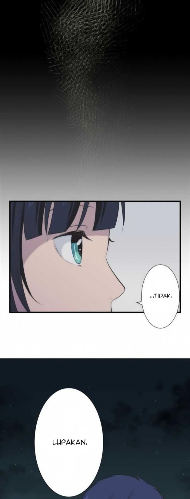 ReLife Chapter 41 Gambar 23